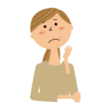 Aさん <br>40歳<br>